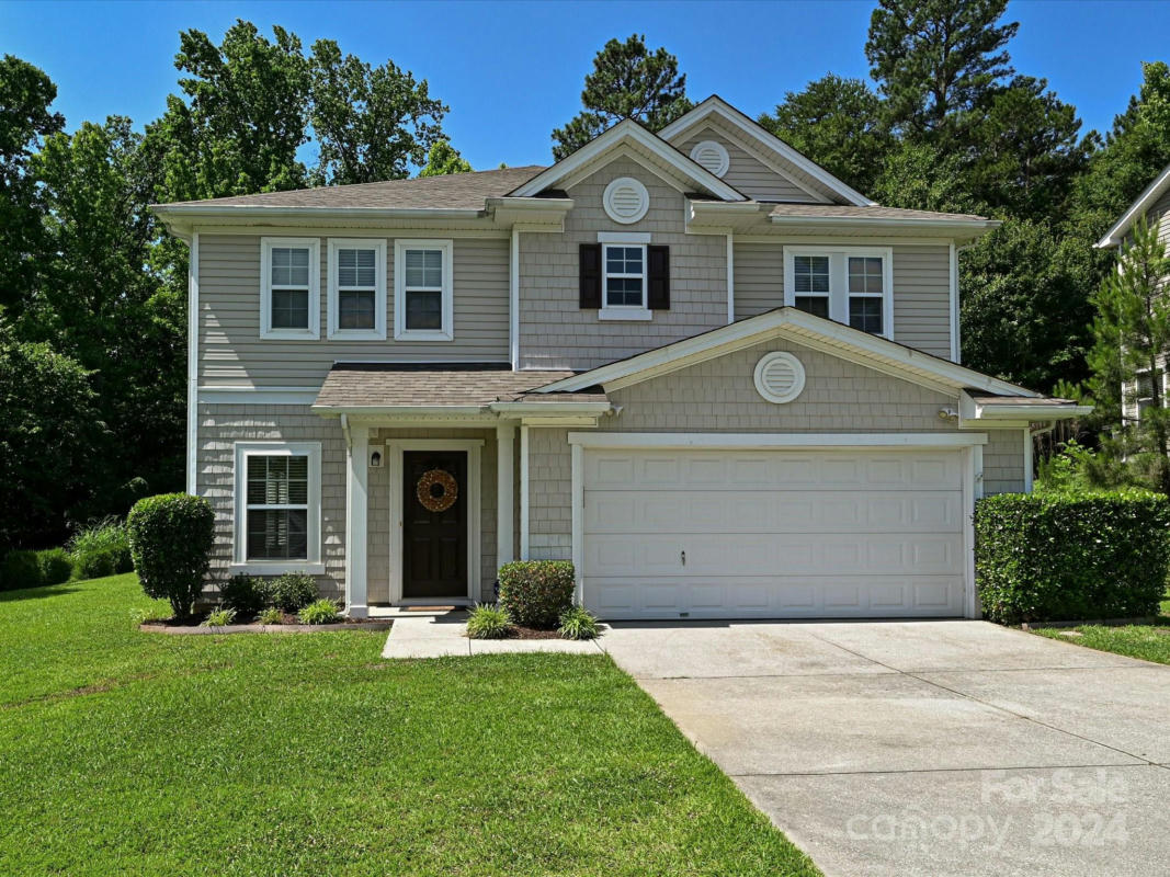 796 IVY TRAIL WAY, FORT MILL, SC 29715, photo 1 of 39