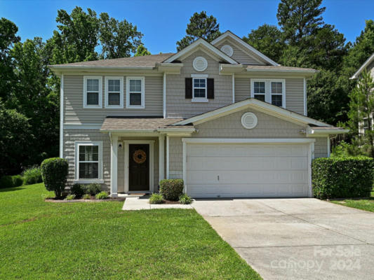 796 IVY TRAIL WAY, FORT MILL, SC 29715 - Image 1