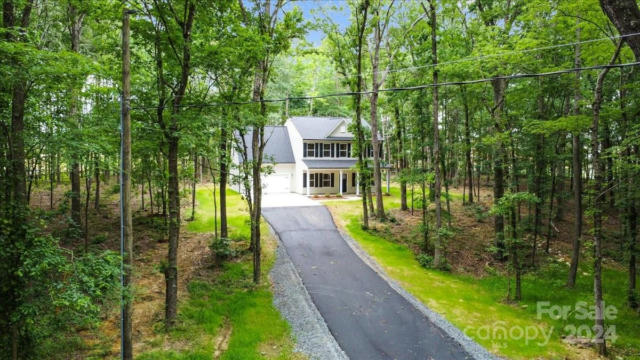 210 S FOREST HILLS SCHOOL RD # 2, MARSHVILLE, NC 28103, photo 2 of 41