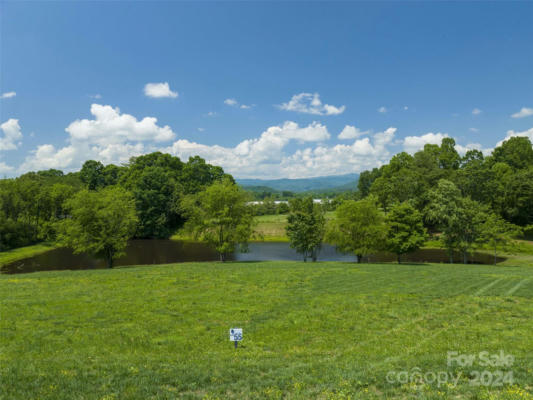 17 N SWEETWATER POND ROAD # LOT 55, MILLS RIVER, NC 28759 - Image 1