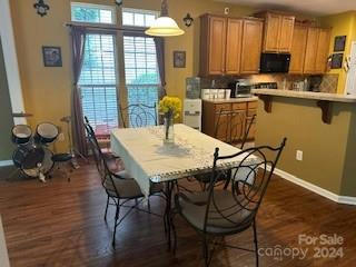 129 WINTERBELL DR # 278, MOORESVILLE, NC 28115, photo 3 of 15
