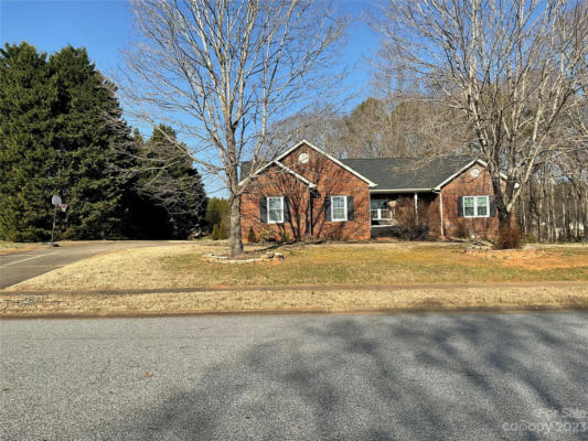 107 SOUTHERN PINES DR, SHELBY, NC 28152 - Image 1