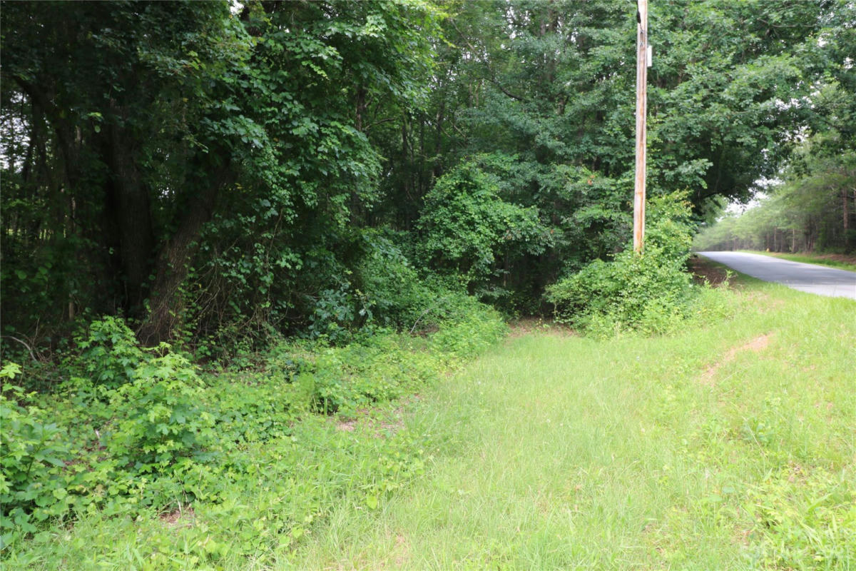 LOT 20 COMMERCIAL DRIVE, FOREST CITY, NC 28043, photo 1 of 4