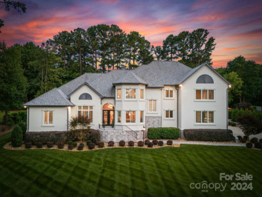 152 EASTON DR, MOORESVILLE, NC 28117 - Image 1