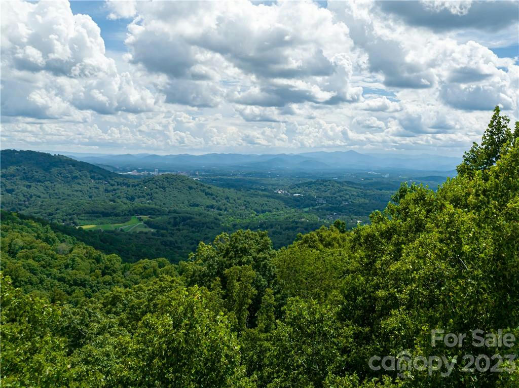 579 ELK MOUNTAIN SCENIC HWY # 7, ASHEVILLE, NC 28804, photo 1 of 17