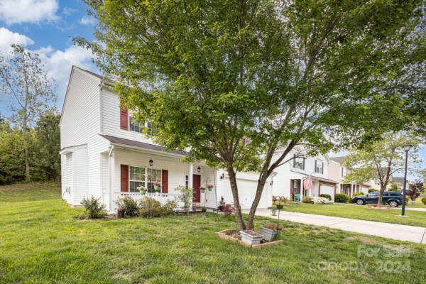 1170 SHENANDOAH CIR, ROCK HILL, SC 29730, photo 2 of 24