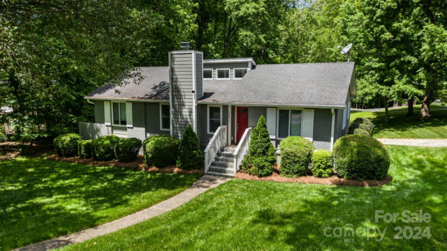 6200 OLD PROVIDENCE RD, CHARLOTTE, NC 28226, photo 3 of 24