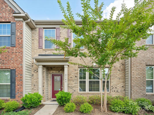 8143 ENGLISH CLOVER LN, FORT MILL, SC 29707 - Image 1