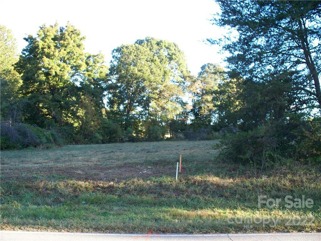 0 CROUSE ROAD # 4, CROUSE, NC 28033, photo 1 of 7