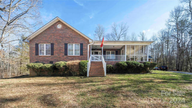 1827 RIVER HILL DR, SHELBY, NC 28152 - Image 1