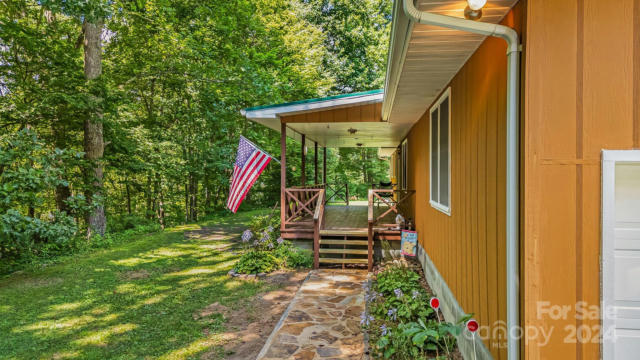 1207 POSEY BLANTON RD, SYLVA, NC 28779, photo 3 of 38