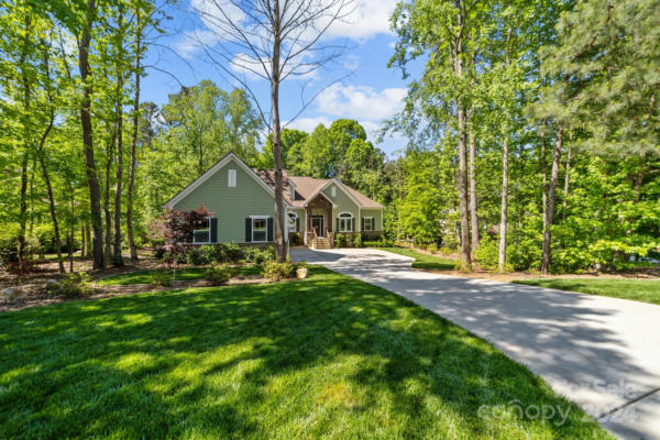 4583 FIRETHORN CT # 66, DENVER, NC 28037, photo 3 of 26