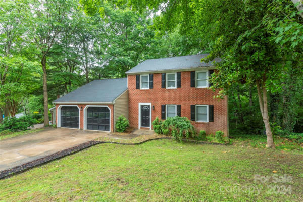 39 FOXBERRY DR, ARDEN, NC 28704 - Image 1