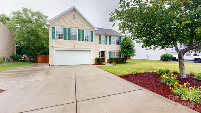 606 MOSSFIELD CT, YORK, SC 29745, photo 2 of 45