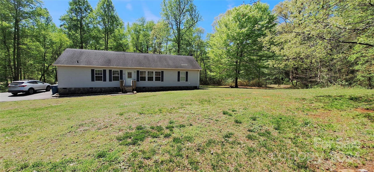 4094 LEFEVERS RD, VALE, NC 28168, photo 1 of 47