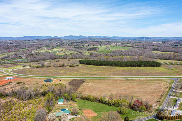 1.34 ACRES PAUL PAYNE STORE ROAD # LOT #6, TAYLORSVILLE, NC 28681, photo 3 of 16