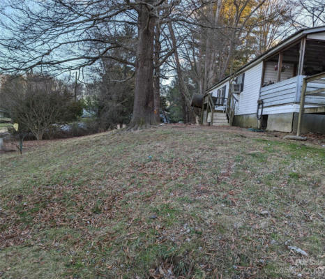 637 CLEARVIEW DR, HENDERSONVILLE, NC 28792 - Image 1