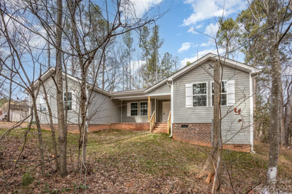 2620 DOSTER RD, MONROE, NC 28112 - Image 1
