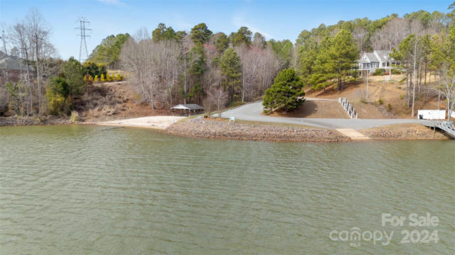 274 RIVERCLIFF DR, STONY POINT, NC 28678, photo 5 of 10