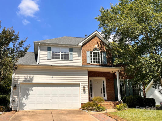 264 RIVERFRONT PKWY, MOUNT HOLLY, NC 28120 - Image 1