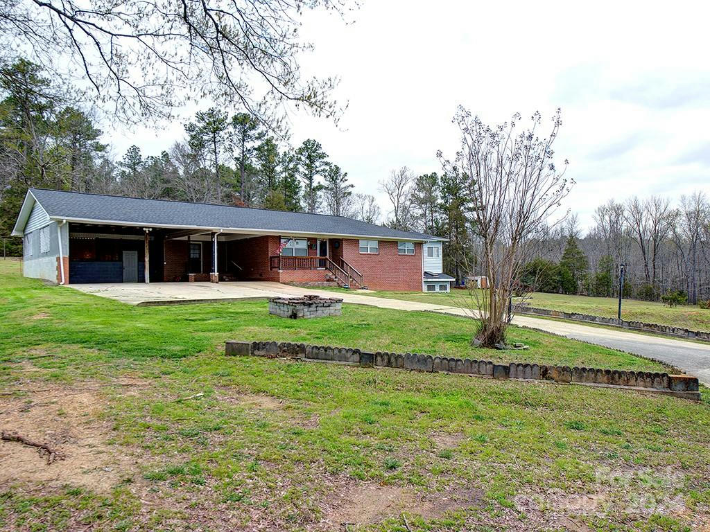 745 LOWRYS HWY, CHESTER, SC 29706, photo 1 of 44