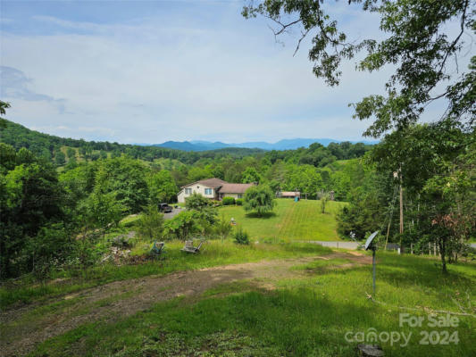 278 MISTY MOUNTAIN RD # 11, FRANKLIN, NC 28734 - Image 1