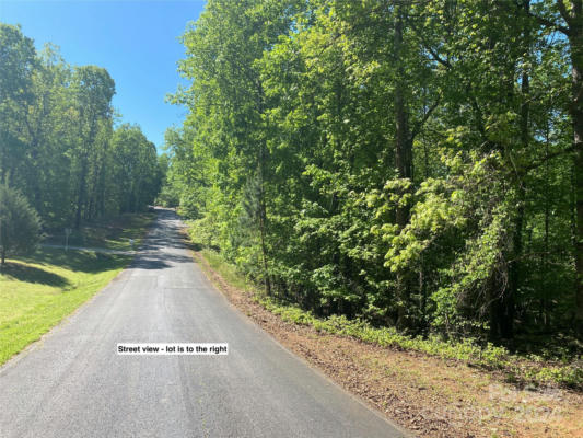 LOT 1964 CHEYENNE DRIVE, WESTMINSTER, SC 29693, photo 4 of 18