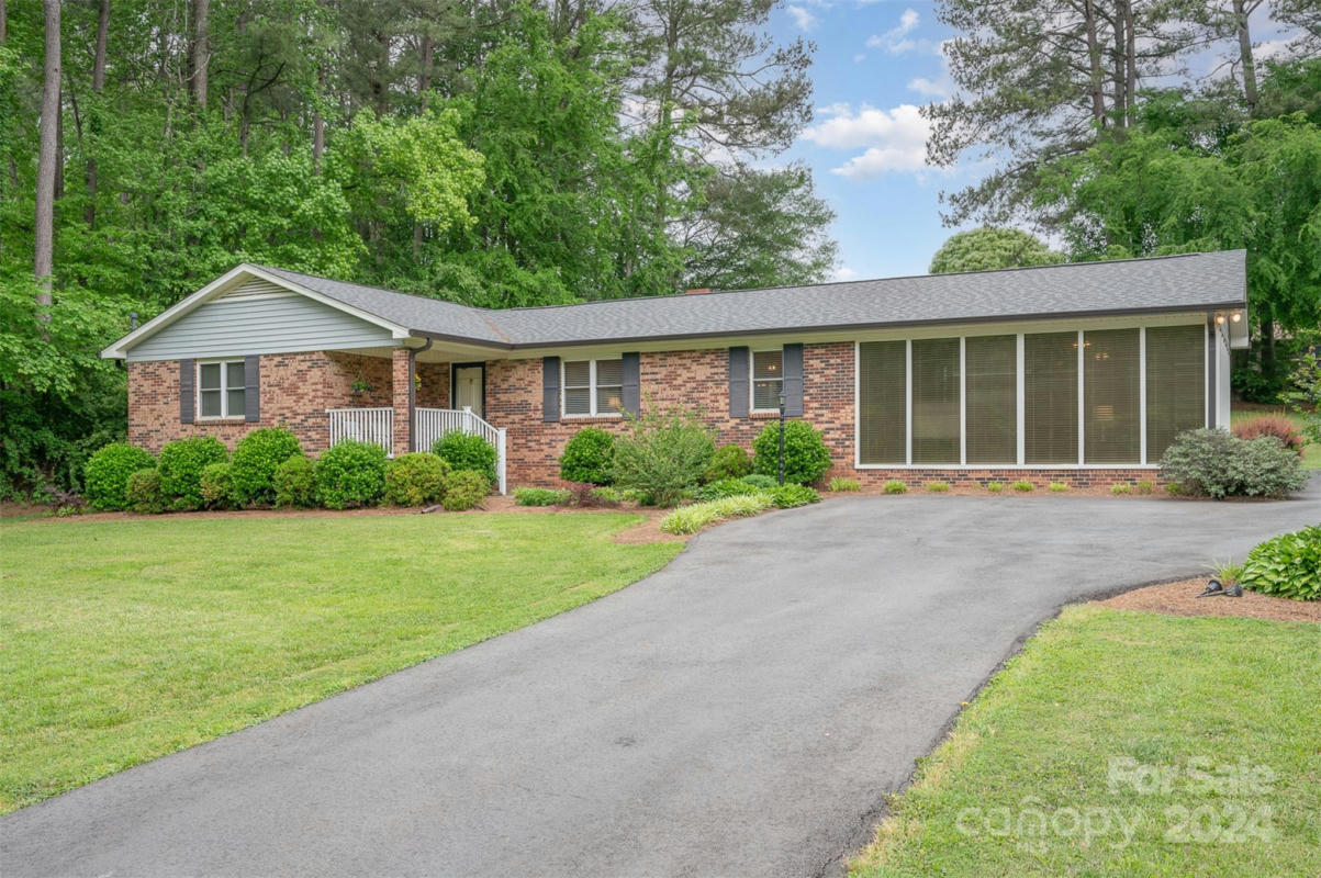 1310 ARMSTRONG FORD RD, BELMONT, NC 28012, photo 1 of 33