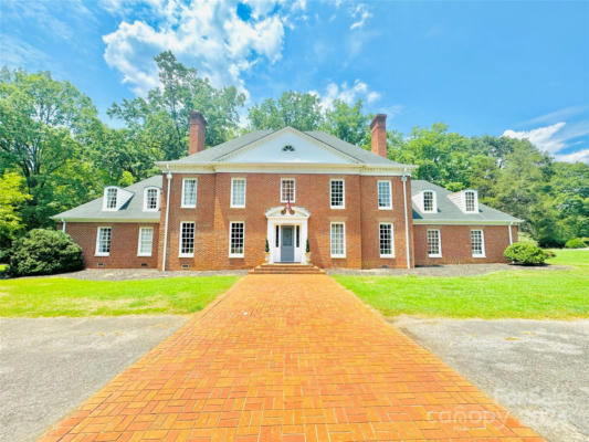 1226 BROOKWOOD RD, SHELBY, NC 28150 - Image 1