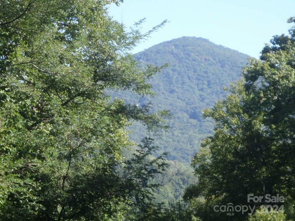 63A JONATHAN TRL, MAGGIE VALLEY, NC 28751, photo 1 of 4