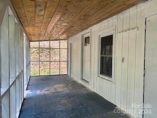 1001 LACKEY ROAD, OLD FORT, NC 28762, photo 5 of 22