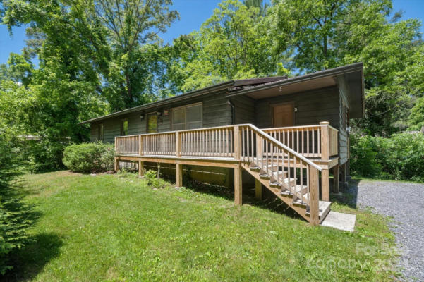 24 ARCO RD, ASHEVILLE, NC 28805 - Image 1