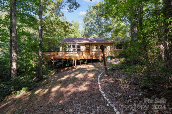 1752 FAIRFIELD RD # 1014, MOUNT GILEAD, NC 27306 - Image 1