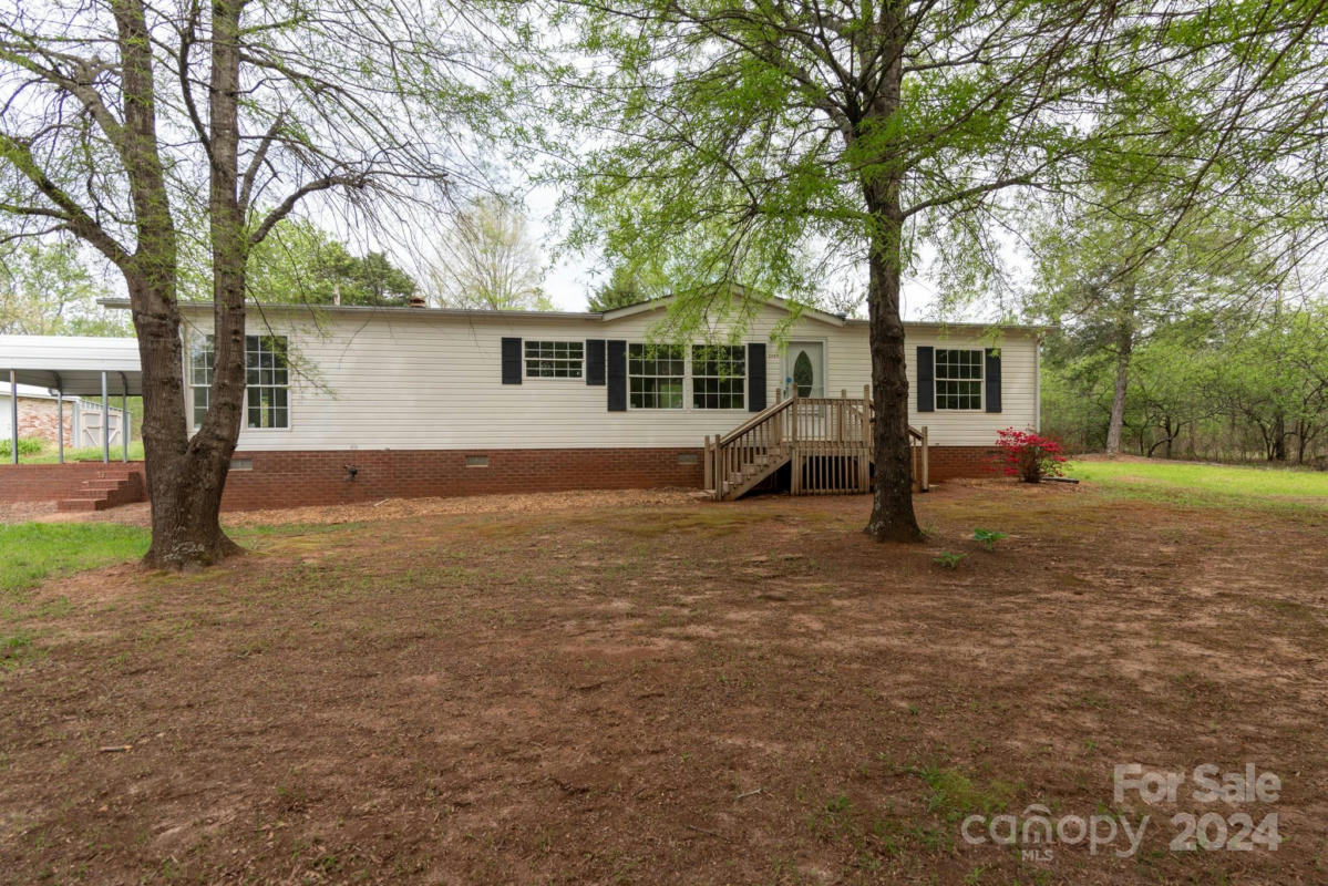 1269 RING TAIL RD, CLAREMONT, NC 28610, photo 1 of 31