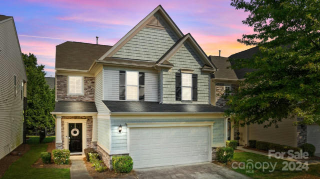 6044 UNION PACIFIC AVE, CHARLOTTE, NC 28210 - Image 1