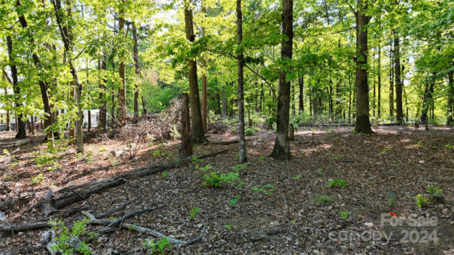 LOT 9 29TH ST PLACE NE # 9/A, CONOVER, NC 28613, photo 4 of 13
