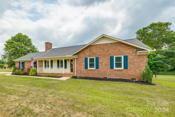 104 PEACHTREE RD, ROCK HILL, SC 29730 - Image 1