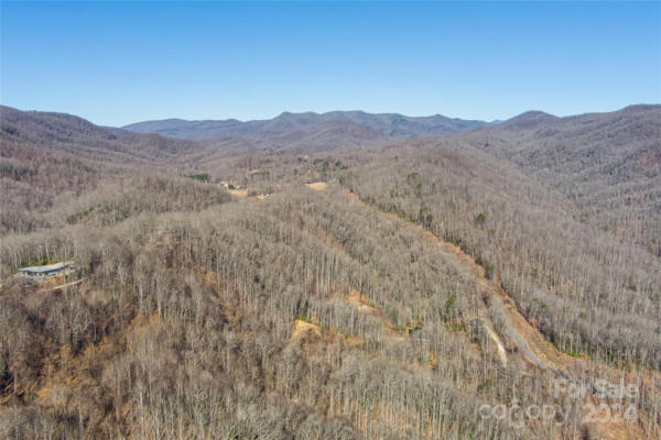 TBD MORGAN HILL ROAD, FAIRVIEW, NC 28730 - Image 1