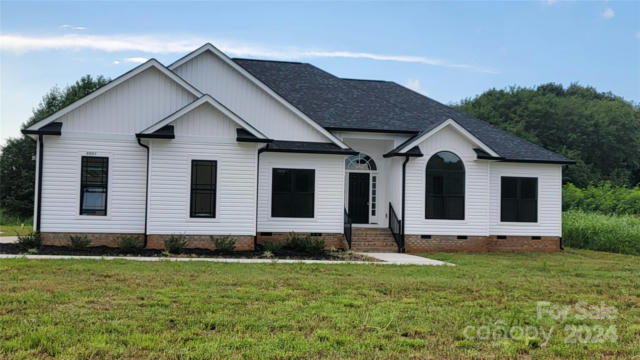 5521 HARVEST HILLS RD, BESSEMER CITY, NC 28016 - Image 1