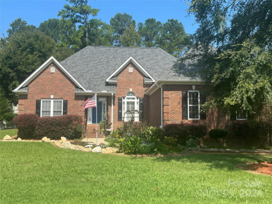 205 FAIRWAY CIR, ROCK HILL, SC 29730 - Image 1