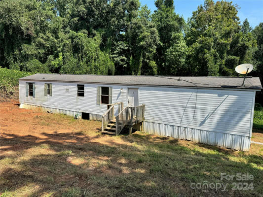 2147 STANLEY DR, LINCOLNTON, NC 28092 - Image 1