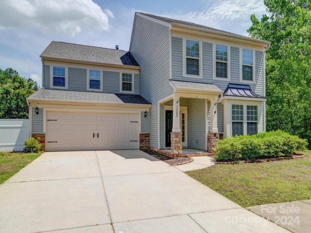 15202 COLONIAL PARK DR # 375, HUNTERSVILLE, NC 28078, photo 1 of 29