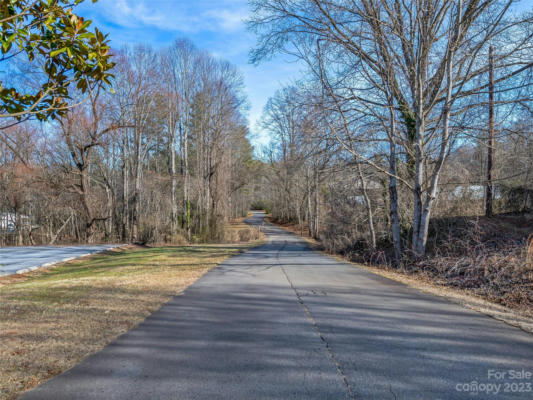 LOT 4 OLD HAYWOOD ROAD # 4, MILLS RIVER, NC 28759, photo 5 of 13