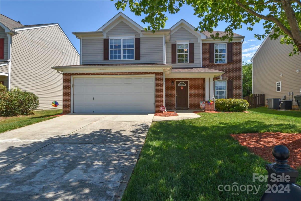 1472 HAVERFORD RD NW, CONCORD, NC 28027, photo 1 of 30