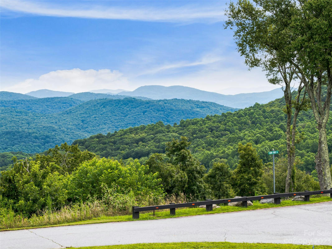 0 SNOW RIDGE DRIVE # 11, HENDERSONVILLE, NC 27892, photo 1 of 40