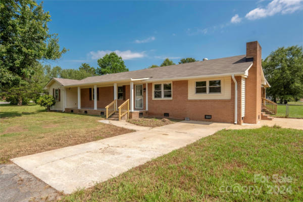 593 GLENN ST, CHESTER, SC 29706 - Image 1