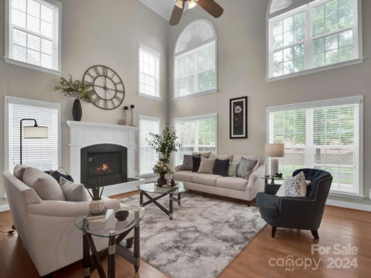 623 HARRISON DR NW, CONCORD, NC 28027 - Image 1