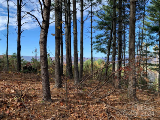 1.6 ACRES, LOT 204B JOHNS RIDGE PARKWAY # LOT 204B, LENOIR, NC 28645, photo 3 of 26