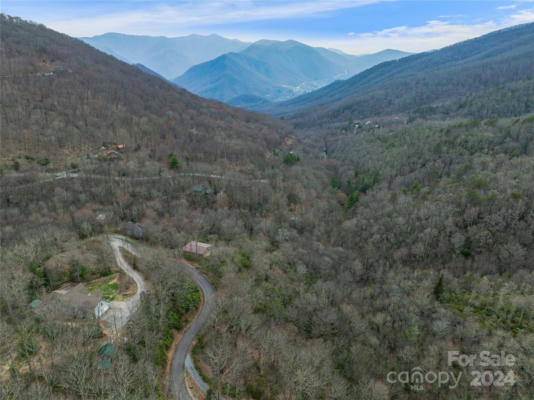 TBD COPPER SPUR ROAD # 9, MAGGIE VALLEY, NC 28751, photo 5 of 26