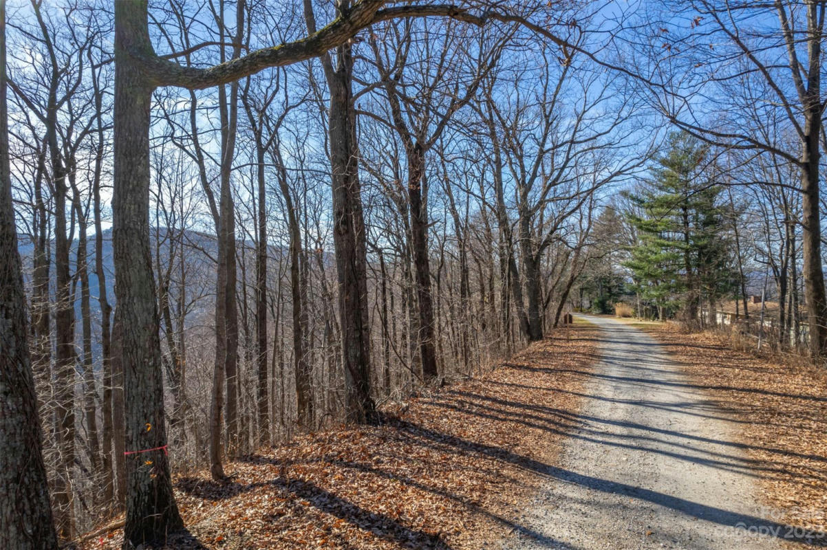 LOT 308 SUMMIT ROAD, TRYON, NC 28782, photo 1 of 16